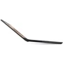 Ноутбук MSI Katana GF66 12UD (GF6612UD-486CZ): Оперативная память 16 ГБ