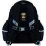 Рюкзак GoPack Education напівкаркасний 165S-3 Speed Hunter (GO24-165S-3) фото 12