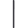 Смартфон Xiaomi Redmi Note 8 Pro 6/128Gb Black Approved Вітринний зразок фото 7