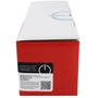 Картридж Makkon Canon 731H (SRG731K) 2.4k black (MN-CAN-SG731HK): Тип расходника картридж