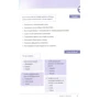 Антониэтта Аббрускао: Италия. Обучающий путеводитель по стране: Жанр Путеводители