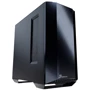 Корпус Seasonic Syncro Q704+SSR-850FB