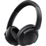 Наушники 1More SonoFlow SE Black