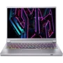 Ноутбук Acer Predator Triton 14 PT14-51-71SM (NH.QLQEU.005) UA
