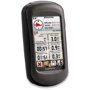 Garmin Oregon 550 (010-00697-10): Область застосування універсальний