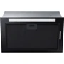 Витяжка Samsung NK52FG454CM/UR
