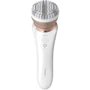 Епілятор Philips BRE652/00 фото 5