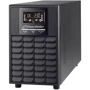 PowerWalker VFI 1500 CG PF1 (10122109)