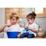 Зубная щетка Braun Oral-B PRO 700 D16.513.1U + D100.410.2K Cars (Family Edition) фото 10