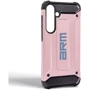 Чехол для телефонов ArmorStandart Panzer Pink for Samsung S926 Galaxy S24 Plus (ARM75615): Пленка в комплекте нет