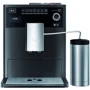 Кофеварка Melitta Caffeo CI Special E970-205