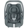 Автокресло MAXI-COSI Tinca Essential Graphite: Вес ребенка 0 - 13 кг