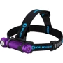 Ліхтар туристичний Ліхтар Olight Perun 2 LE purple фото 10