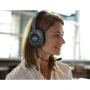 Наушники Koss SB42 Over-Ear 3.5 mm Black (193566.101): Дополнительно складная конструкция