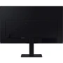 Монитор Samsung LS24D300GAIXCI: Тип ЖК-матрицы IPS