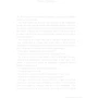 JP Delaney: The Girl Before: Производитель Quercus