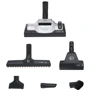 Пылесос Hoover HE522PET 011: Емкость пылесборника 3.5 л