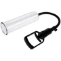 Вакуумная помпа Pretty Love - AleXander Penis Pump for men (BM-010067APL)