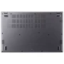 Ноутбук Acer Aspire 5 A517-53G (NX.KPWEU.003) UA: Вага 2.4 кг