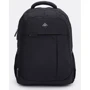 Мужской рюкзак Aoking черный (C1SN86097bl-black): Пол Мужской