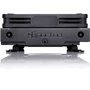 Кулер Noctua NH-L9i chromax.black: Уровень шума, dB 14.8 - 23.6