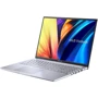 Ноутбук ASUS VivoBook 16X D1603QA (D1603QA-MB290W) фото 13