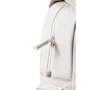 Рюкзак XD Design Soft Daypack серый (P705.983): Тип Рюкзаки