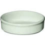 Форма порционная Emile Henry NATURAL CHIC (12 см) (747111)
