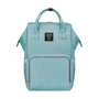 Рюкзак для мами Sunveno Diaper Bag Green (NB22179.GRN)