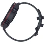 Смарт-годинник Zeblaze NEO 2 Black: Виробник Zeblaze