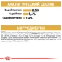 Вологий корм Royal Canin Chihuahua Adult для собак породи Чихуахуа 85 г (2041001): Вік Взрослые