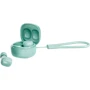 Наушники Canyon OnGo 4 mini TWS Green (CNS-TWS4GR): Дополнительно TWS наушники