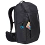 Рюкзак Thule Aspect DSLR Camera Backpack (TH3203410)
