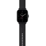 Смарт-часы Amazfit GTS 2e Midnight Black: Интерфейсы подключения Bluetooth 5.0