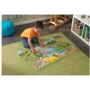 Пазл KidKraft Floor Puzzle - Safari (63433)