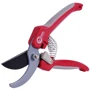 Секатор Intertool FT-1008