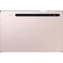 Планшет Samsung Galaxy Tab S8 8/256GB Wi-Fi Pink Gold (SM-X700NIDB): Дисплей 11" TFT (2560х1600)