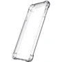 Аксессуар для смартфона BeCover TPU Case Anti-Shock Clear for Nokia C32 (709632)