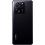 Смартфон Xiaomi 13T 8/256GB Black (Global): Вбудована пам'ять 256 ГБ
