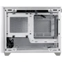 Корпус Cooler Master (MCB-NR200P-WGNN-S00): Потужність БЖ, Вт немає