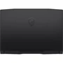 Ноутбук MSI Katana 15 B13VGK-2000 (KATANA15132000): Тип экрана матовый