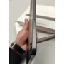 Samsung Galaxy Tab A9+ 11.0 4/64GB Wi-Fi Graphite (SM-X210NZAA) (Планшеты)(79010858)Approved фото 9