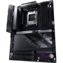 GIGABYTE B850 AORUS ELITE WIFI7 UA: Разъемы на задней панели USB 2.0, USB 3.1 Gen 2, S/PDIF (Оптический), Ethernet RJ-45, DisplayPort