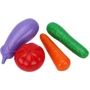Кухня ТехноК Kitchen Set, 22 деталі (5620): Вік от 3-х лет