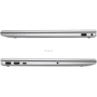 Ноутбук HP 15-fd1058ua (B22CBEA) UA: Тип экрана матовый