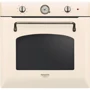 Духовой шкаф электрический Hotpoint-Ariston FIT 804 C OW HA