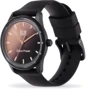 Наручные часы Ice-Watch 018477: Стиль Классический