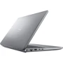 Ноутбук Dell Latitude 5440 (N017L544014UA_UBU) UA: Объем накопителя 512 ГБ (SSD)
