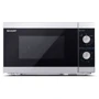 Микроволновая печь Sharp YC-MG01E-S