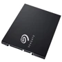 Seagate BarraCuda SSD 250 GB (STGS250401/ZA250CM10002): Интерфейс подключения SATA III